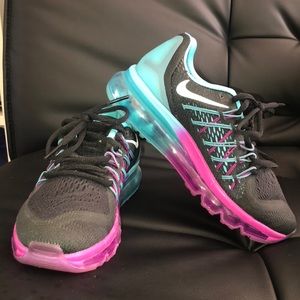 Women’s Nike AirMax